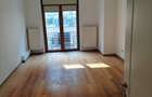 Apartament 6 camere Calea Victoriei | metrou | aer conditionat | - 11