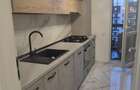 Apartament 2 camere | Venus 4 Residence | Bloc 2024 | 60 mp | Metrou Apărători - 12