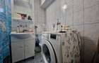 Apartament 2 camere | 51mp | Balcon | Iris | Zona B-dul Muncii - 6