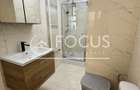 Apartament Modern 2 Camere | Dorobanți–Floreasca | - 10