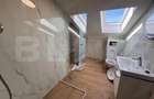 Apartament 2 camere, Lux, cartier Europa, parcare inclusa - 2