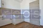 VANZARE 2 CAMERE | DECOMANDAT | ZONA  EROII REVOLUTIEI-TINERETULUI