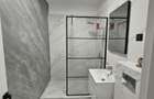 Vand apartament 2 camere in complex Panoramic Teilor