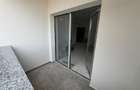 Apartament de vanzare 2 camere 62mp / bloc nou zona Damila - 8