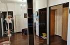 Apartament 2 Camere Victoriei Centrala Proprie Decomandat - 4