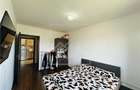 Apartament decomandat, 60mp + balcon mare -Pictor Brana - 17