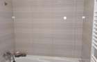 Apartament de inchiriat - 4