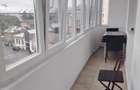 Inchiriere apartament 2 camere ultracentral Ploie?ti