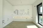 Garsoniera cu parcare inclusa, Mrs Gradinile Nord, Albert, Ploiesti