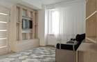 Apartament cu 2 camere de vanzare in zona Doamna Ghica - 5
