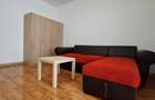 Garsoniera Basarabia - Diham - 4