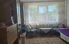 Apartament de vanzare in Caransebe? - 2