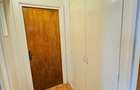 Dristor/Bd Camil Ressu/2 Minute Metrou/Bloc Reabilitat/Ap 2 Cam la Cheie/