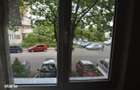 Vand apartament Razboieni, confort 3, decomandat - 3