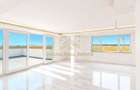 APARTAMENT - 3 CAMERE, TERASA 87.2 MP, 223.5 MP Total - 4