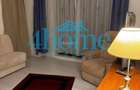 Apartament 2 camere Bucurestii Noi|Pajura|Bloc Nou|Metrou - 10