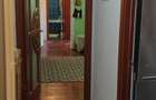 Apartament Matei Basarab - 1