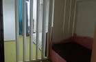 Apartament 4 camere, 103 mp, zona Centru/Ramada - 11