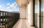 Apartament Modern - 2 Camere I SU 53MP I Balcon I Parcare - Vivo I BMW - 5