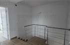 Clinceni - Casa Individuala P+1 cu 4 camere, 3 bai curte 360mp 2 balco - 5