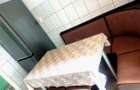 Apartament 2 camere conf 1 dec zona Dorobanti 2 - 6