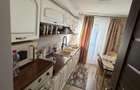 Inchiriez apartament 2 camere