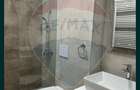 Apartament 1 camera | Foc?ani Nord | Finisat Modern - 4