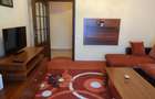 SPRE INCHIRIERE apartament 2 camere -Dacia - 10