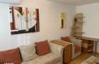 Apartament 2 camere. decomandat, bd. Socola - 2