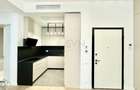 Apartament Superb L Modern L Parcare Subterana L Terasa L One Verdi - 10