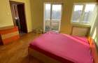 Ap 2 camere Dorobanti centrala proprie - 2