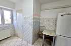 Apartament cu 2 camere de inchiriat in zona Banu Maracine - 2