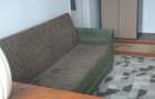 Apartament de vanzare zona centrala /Scoala 7/ liceul Emil Racovita - 2