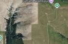 Teren intravilan Roman 2 loturi, 2.000 mp la 1.750 m, langa Refugiul Vf. Ursu - 7