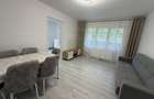 Apartament cu 2 camere de inchiriat Zona Gemenii (Astra), Brasov - 2