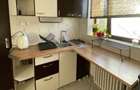 Apartament cu o camera Podu Ros vis a vis Titu Maiorescu - 4
