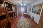 Apartament 2 camere Tudor Vladimirescu , 55 metri, etaj 4 Cod:163274 - 1