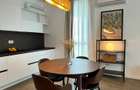 Apartament cu 2 camere | TODI | Etaj 1 | Pet Friendly - 1