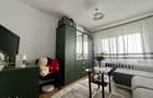 Apartament 4 camere, decomandat, 92 mp utili - zona Chisoda - 6