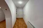 Apartament 3 camere, decomandat, 115.54 mp, Garii - 3