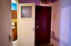 Apartament 2 Podu Ros - 51mp - etaj intermediar - 8