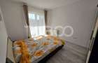 Apartament decomandat 3 camere 2 balcoane parcare etaj 1 Arhitectilor - 11