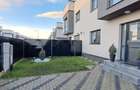 Apartament 2 camere, 52 mp,curte individuala