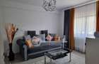 Apartament 1 camera, mobilat modern - Visan - 320 - 7
