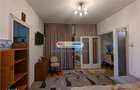 Cismigiu-Kogalniceanu,apartament 2 camere,,suprafata 56 mp,-n rate