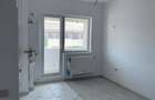 Vand apartament Weiner Palada 2 camere, Nou (Prima mutare) + Loc de parcare inclus - 2