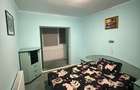 Vand apartament 4 camere zona ultracentrala, Baia Mare - 3