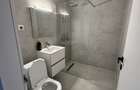 Inchiriez apartament in city nord - 4