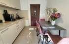 Vanzare apartament 2 camere, Goga-Anastasie Panu - 7
