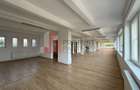 Spatii de birouri disponibile. Brasov
